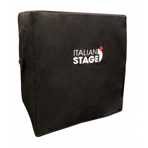 IS COVERS115